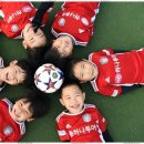영통축구교실 아이들과 함께하는 스포츠의 즐거움, 피이씨 아카데미 후기