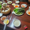 신자유식당 이미지