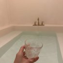 강정동-44 | 아기랑 제주 2박 3일 코스｜겨울 제주 여행 일정 공유