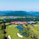 사이프러스골프리조트 이미지