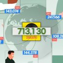 더좋은광고기획 이미지