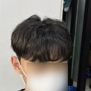케이투헤어 - 안양시 동안구 엘에스로 92 | 케이투헤어