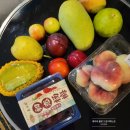 (주)오디글로벌 | 대련 중산광장 마사지 OD Wellness [鸥迪足道](民主广场店) 오디족도 메뉴 및 후기 대련마사지추천