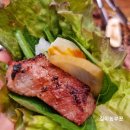 해남 땅끝마을 현지인 맛집 명량숯불갈비 후기