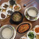 맛있는밥상 | 여주 맛집 더덕구이 밥상과 소불고기 밥상이 맛있는 여주쌀밥상 후기