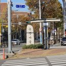 해방농장 이미지