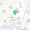 세븐일레븐 종암고대점 이미지