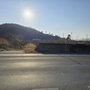 대창부동산공인중개사사무소 이미지