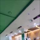 붐스크린골프&연습장 이미지