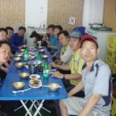 대봉당구장 이미지