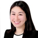 사남의원 이미지