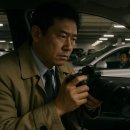 탐정행정사사무소 이미지