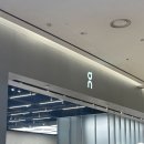 서광작은도서관 | 십일월 일기 3 : 11/17 - 11/23