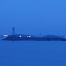 홍주의사총앞 - 우 | 홍성 당일치기 여행으로 가볼만 곳-홍성은 천년도시 읍성과 아름다운 바다 등을 볼 수 있는 곳이다.