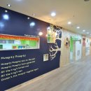 새봄어린이집 이미지