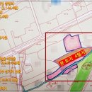 사방하천 이미지