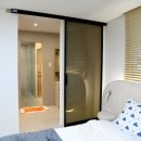 공도초교병설유치원 이미지