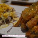 헬로우마늘치킨