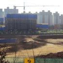 부영마트 이미지