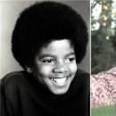 모아노래연습장 이미지