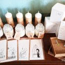 카페아담 이미지