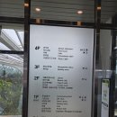 마곡꽃광장 | 아기랑 서울 갈만한 곳 마곡 서울식물원 방문후기 (ft.주차장, 입장료, 수유실)