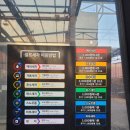 문산셀프킹 이미지