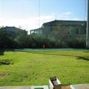 관타나메라골프연습장 이미지