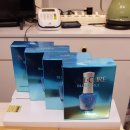 반디 <b>블루포스</b>영양제