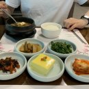 CU덕구온천점 이미지