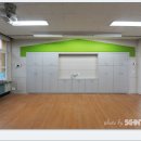 유가초등병설유치원 이미지