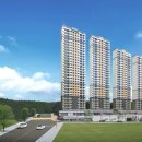 서해그랑블 이미지