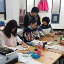 한복제작(기초) 이미지