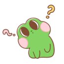 절대생고기