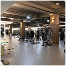 해수사우나 이미지