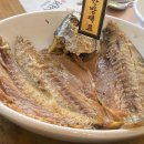 새삼합한정식식당 이미지