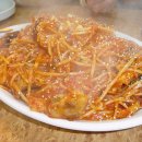 복순아구찜 이미지