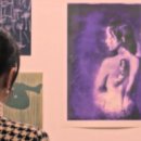 대가 | 넷플릭스 드라마 <자백의 대가> 후기