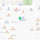 청두곶15길 18 이미지