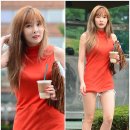 런웨이클래스 이미지