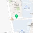 세븐일레븐이천베스트점