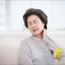 터커리한의원 이미지