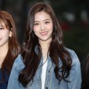 청량공원 이미지