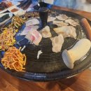 핑크돼지PC 이미지