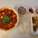 끝판왕찜닭&곱도리탕 | 청주 봉명동 배달맛집 끝판왕 찜닭&곱도리탕 후기