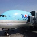 (주)이노항공여행사 네이버블로그
