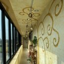 애월화룸 이미지