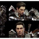 경기도 수원시 팔달구 효원로 288 (인계동) 이미지