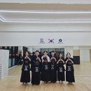 진심검도관 이미지