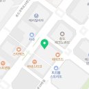올드타운 송도점 이미지
